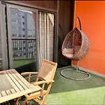 Al Nahda Dubai