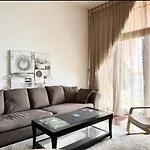 Al Nahda Dubai